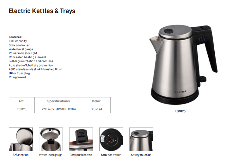 QQ截图20240407112816 QQ 截图 20240407112816