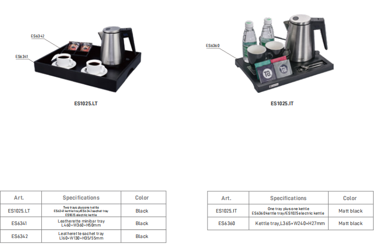 QQ截图20240407112852 QQ 截图 20240407112852