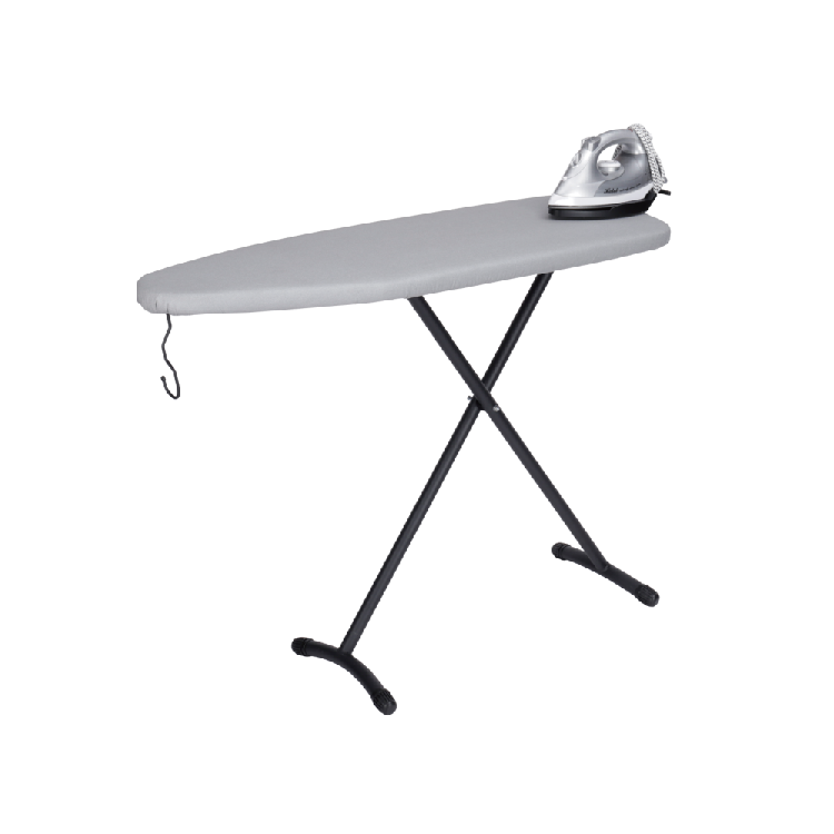 ES2209.IC-1 ES2209.IC-1