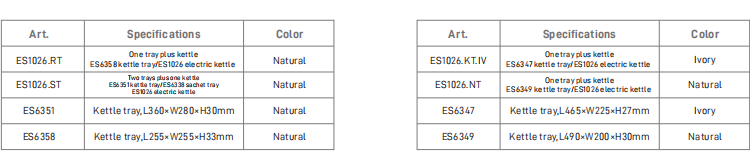 QQ截图20230927105957 QQ 截图 20230927105957