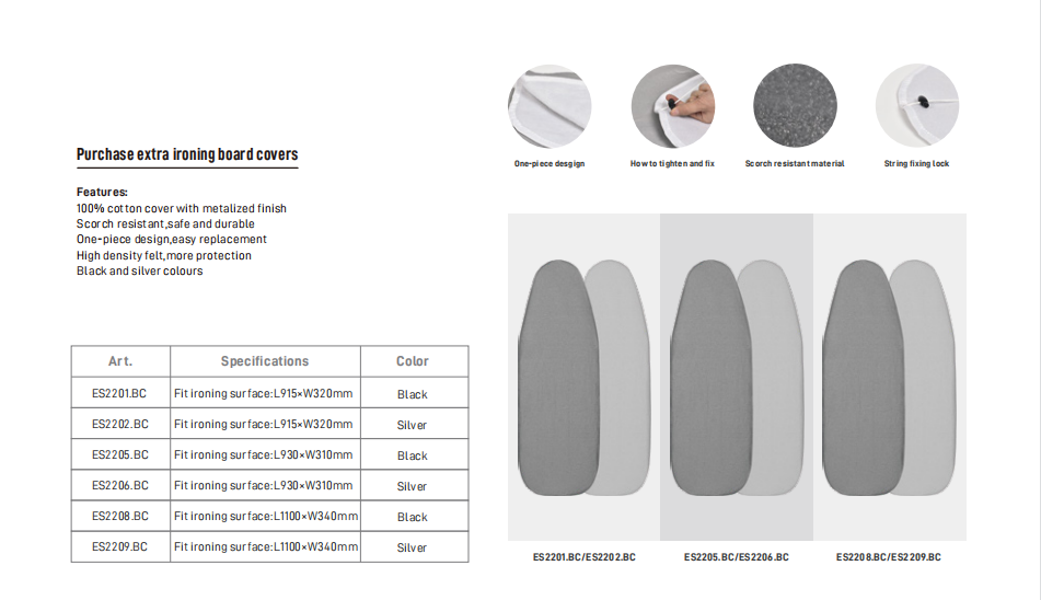 QQ截图20230417114220 QQ 截图 20230417114220