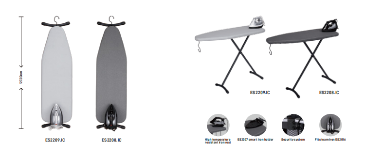 QQ20240911-150411 QQ20240911-150411