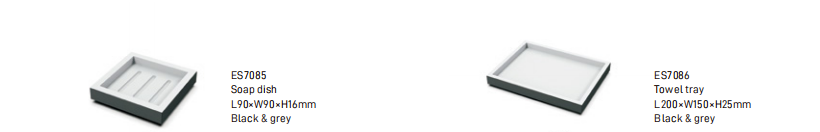 QQ截图20230414152258 QQ截图20230414152258