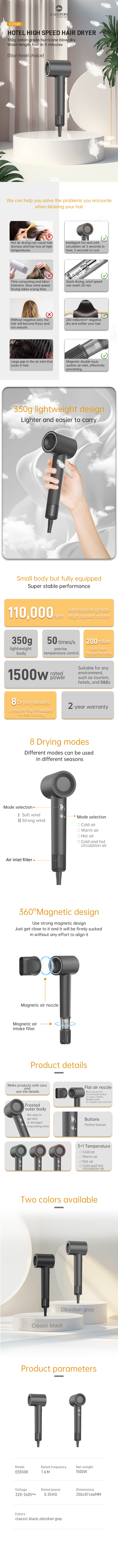 25-5-20-ES5508-英文 (2) 25-5-20-ES5508-英文 (2)