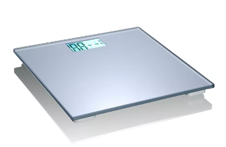 Как много вы знаете о весах?