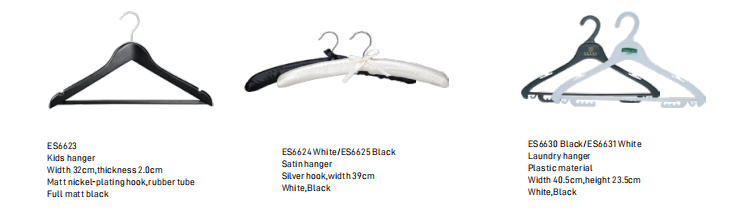 QQ 截图 2023050506093246