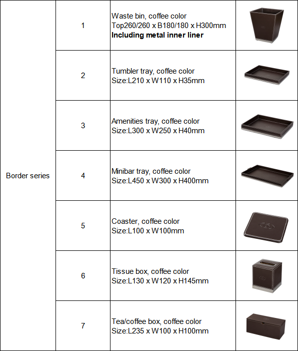QQ 图片 20210914181540