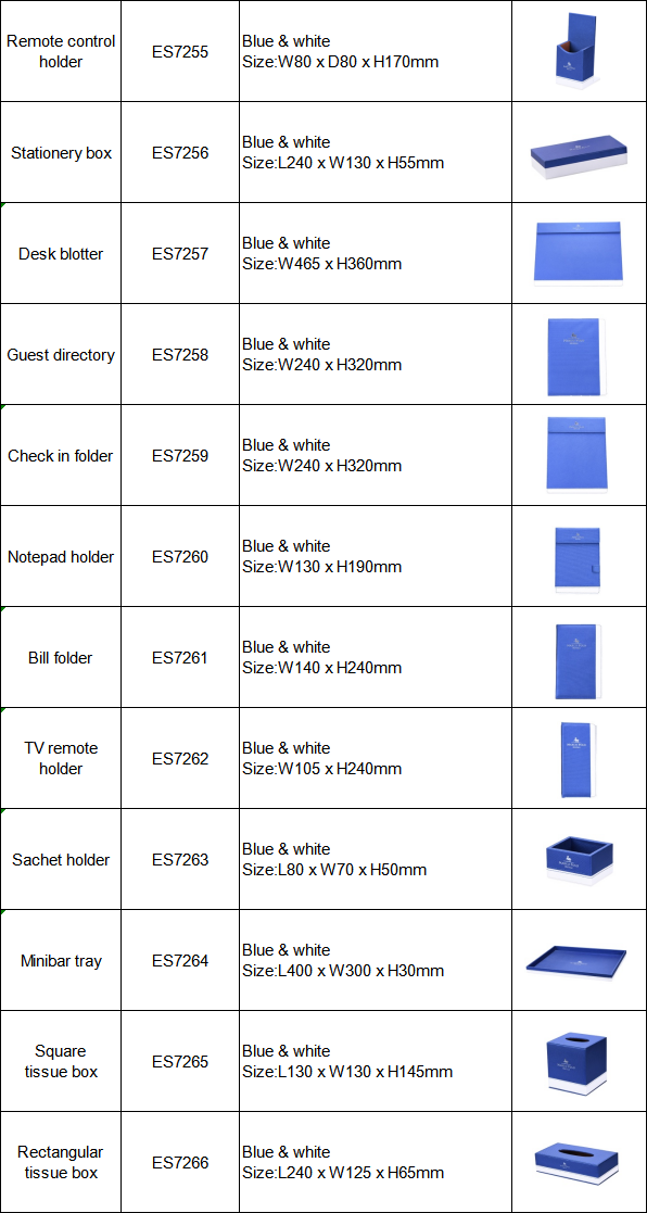Фото QQ20210914175135
