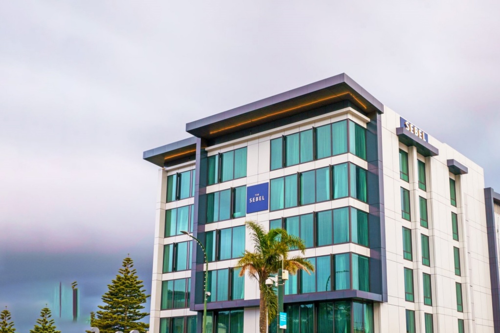 Себел Нижний Хатт