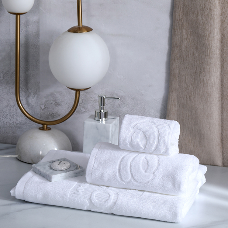 Отель настроить ванную комнату банное полотенце FaceTowel полотенце для рук