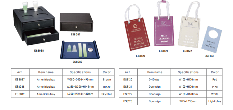 QQ 截图 20230529113116 