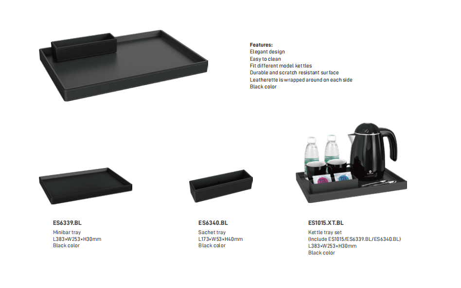 3VC%0R6TES`1HKXJFDQS2