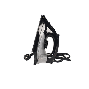 Поставки отелей в China Auto Shut-Off Custom Logo Steam Iron для комнаты