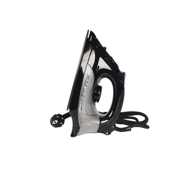 Поставки отелей в China Auto Shut-Off Custom Logo Steam Iron для комнаты