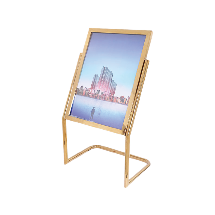 для дисплея 