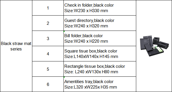 Фото QQ20210914181555