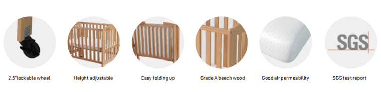 QQ截图20230421155106 QQ截图20230421155106