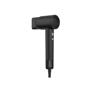 Отель с логотипом на заказ, ионная технология, тихий фен, оптовая цена