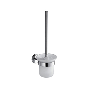 Отель настенный туалетный туалет