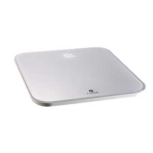 Отель Premium Digital Small Waterpronation Scale