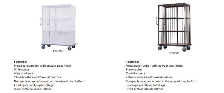 QQ 截图 20230614145021