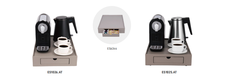 HO (WLT2FEP) TN (7DWP