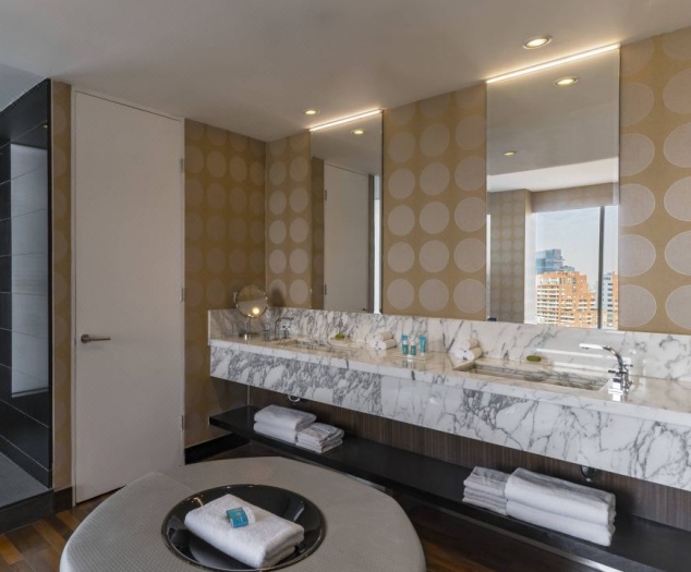 220p15000000x6ob44EDE_W_1080_808_R5_D