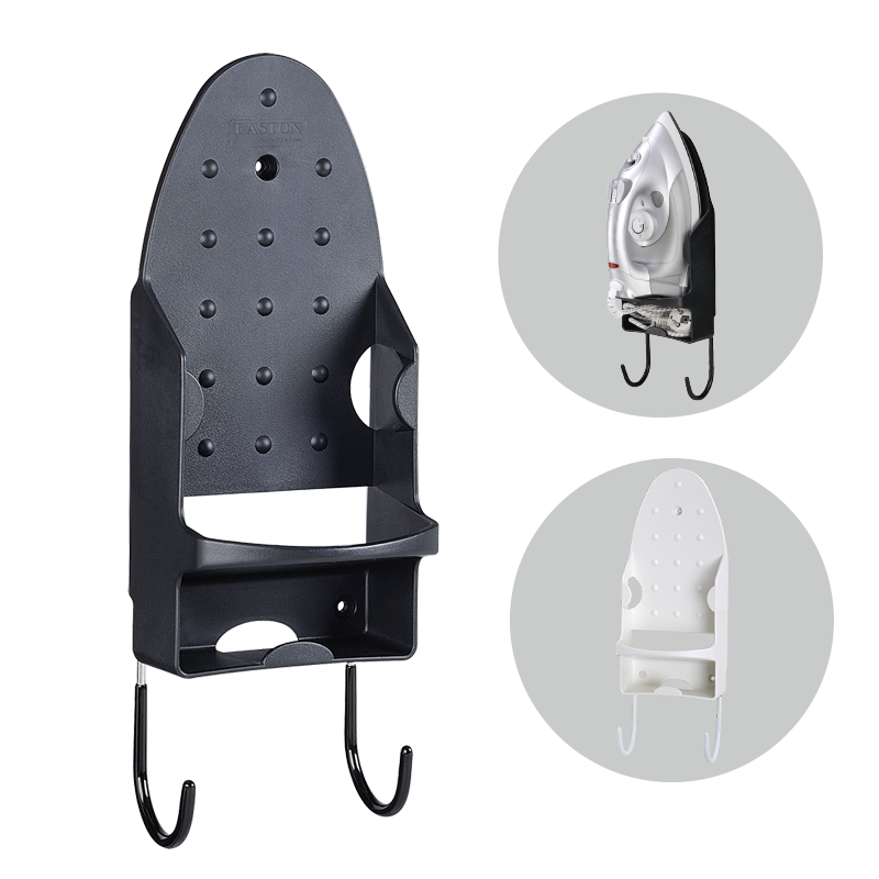 Этапы подготовки к использованию гладильного центра