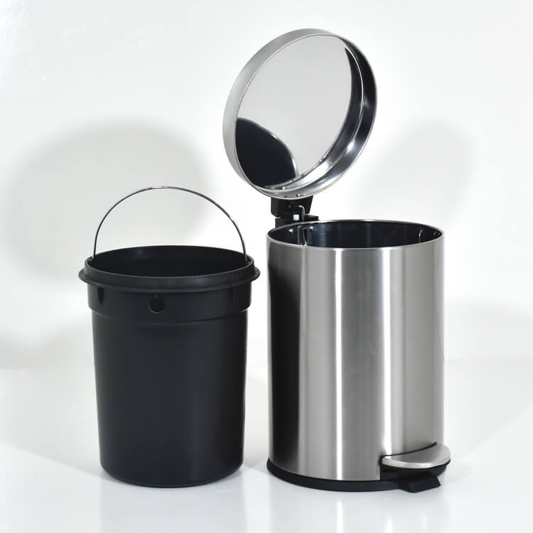 分组 12 копий