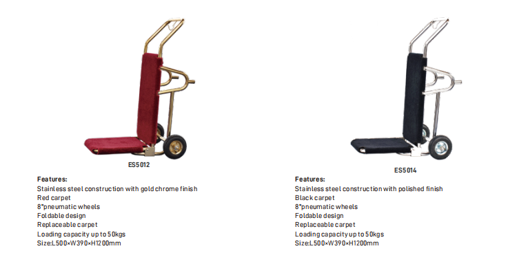 QQ截图20230614144941