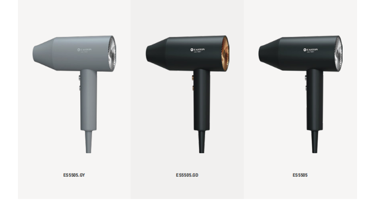 QQ 截图 20230425153230 