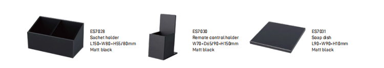 QQ截图20230530153103 