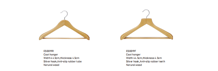 QQ 截图 20230506093004 