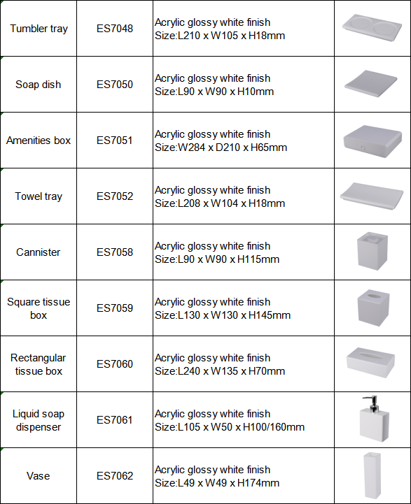 QQ 图片 20210914190241
