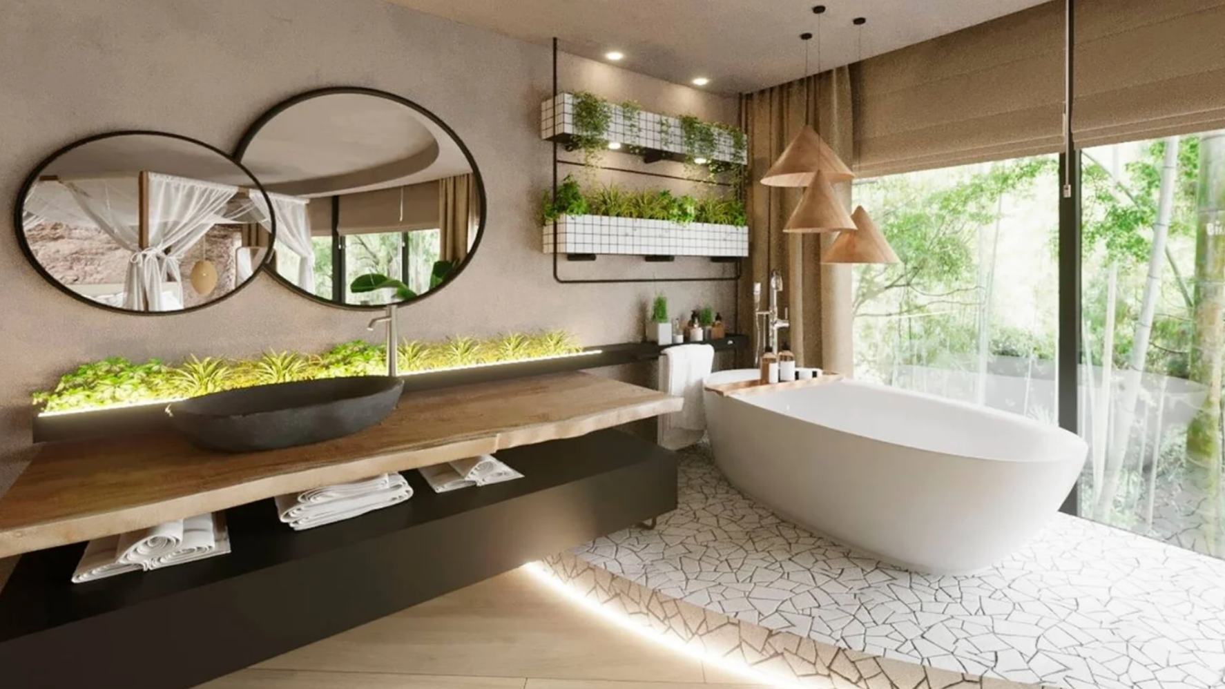 фото_20230821115236