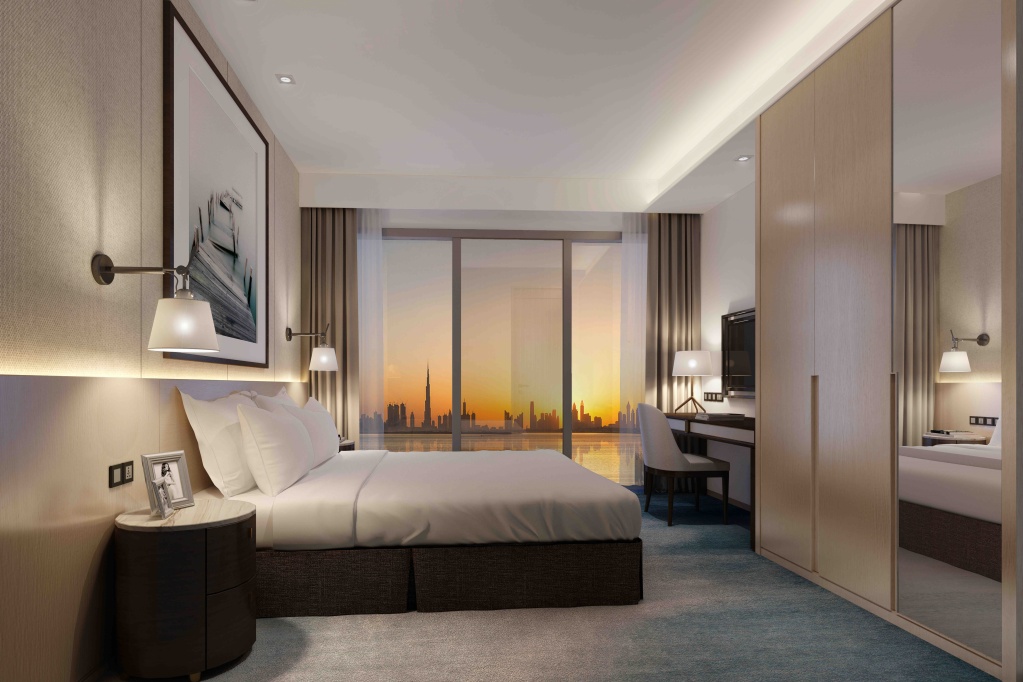 спальня-1-вариант-2-2017.09.15