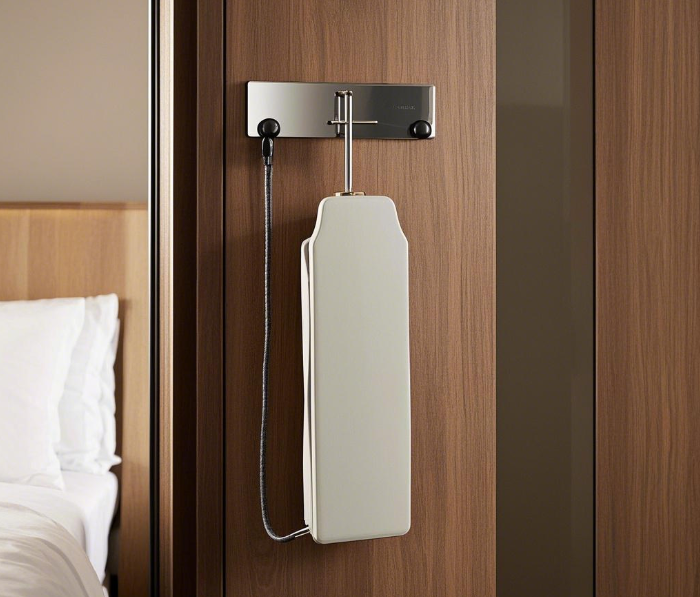 Лучшая настенная гладильная доска