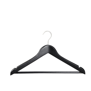 Отель Hot Sale Hot Sale Lickel Tupting Hook Antiplip Rubber Tub