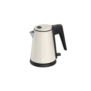 OEM доступен популярный отель Hot Water Maker Электрический чайник с крышкой