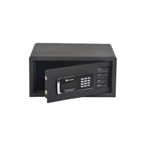 Metal Metal Heavy Duty Safety Modern Automatic Digital Safe Box для гостя