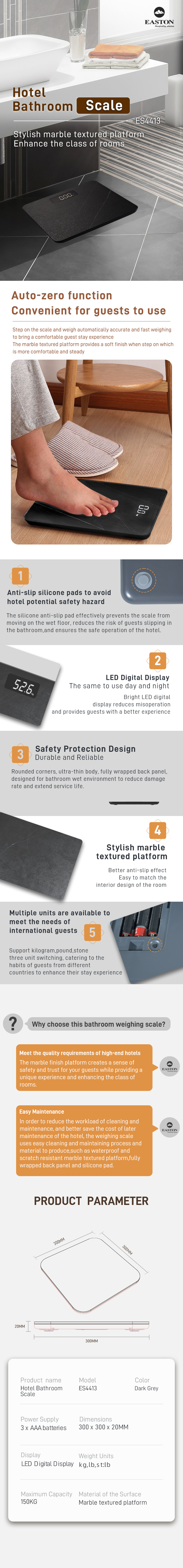 ES4413- 人体称-英文