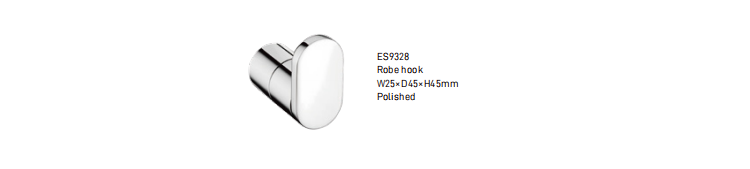 QQ 截图 20230615103703 