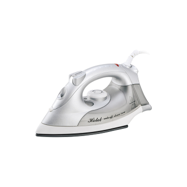 Оптовый отель 1600W Мощный электрический паровой железо для одежды