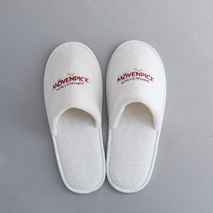 Отель Coral Velvet Slipper
