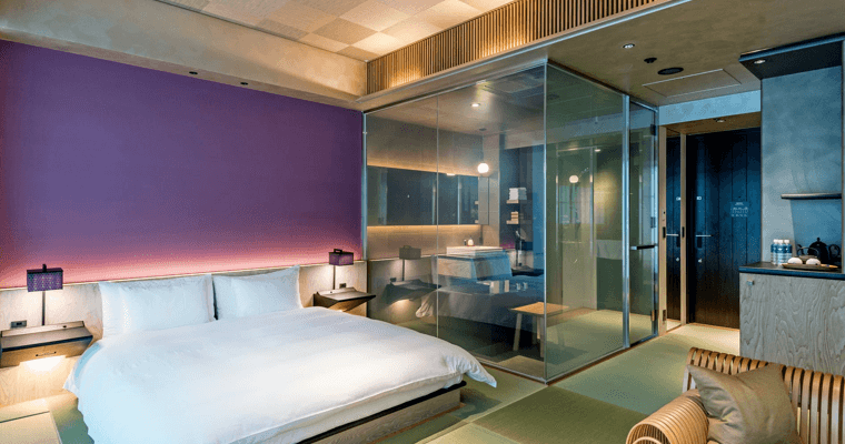 С момента своего создания наши продукты и услуги 