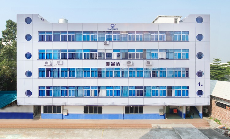 3-1公司大楼修正 3-1 матч за победу в матче