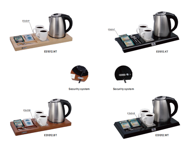 QQ 截图 20230926115757