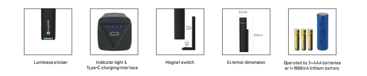 QQ截图20230428154753