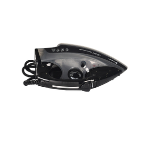 Отель Multifunction Handheld Oldersing Electric Steam Irune с резервуаром для воды
