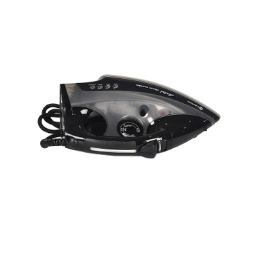 Отель Multifunction Handheld Oldersing Electric Steam Irune с резервуаром для воды